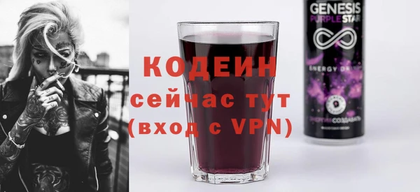 крисы Осинники