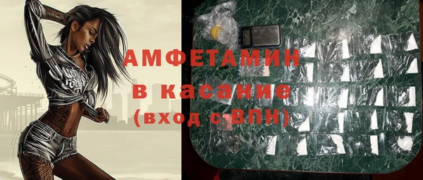 крисы Осинники